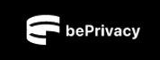 bePrivacy - New SaaS Software