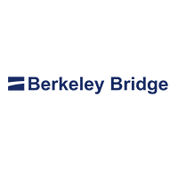 Berkeley Publisher - Enterprise Wiki Software