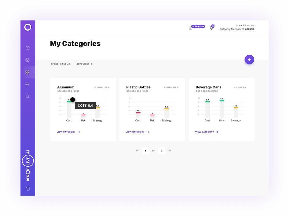 Categories-thumb