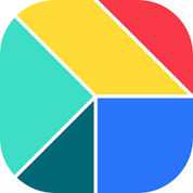 Betafi - New SaaS Software