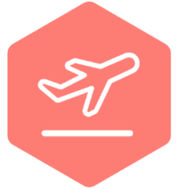 Betravelo - New SaaS Software