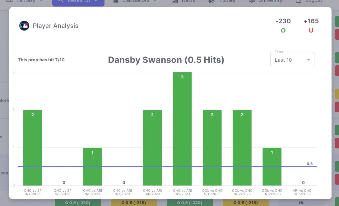 Prop Analysis Tool-thumb