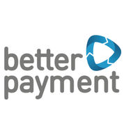 Better Payment - Payment Gateway Software