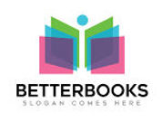 BetterBook - New SaaS Software