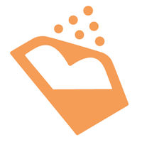 BevSpot_Logo