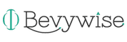 Bevywise IoT Platform - New SaaS Software