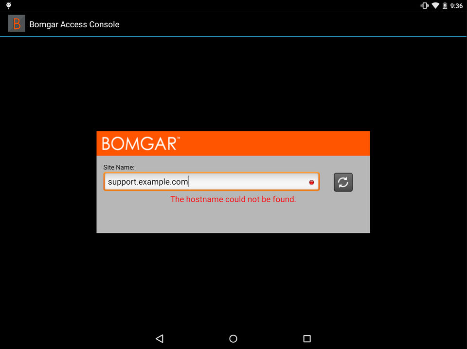 Bomgar screenshot-thumb