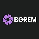 BgRem