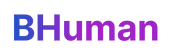 BHuman AI - Video Hosting Software