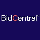 BidCentral