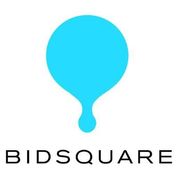 Bidsquare Cloud - Auction Software
