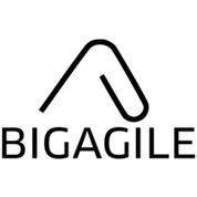 BigAgile - New SaaS Software