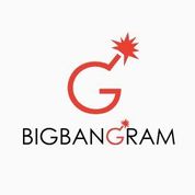 Bigbangram - Social Media Management Software