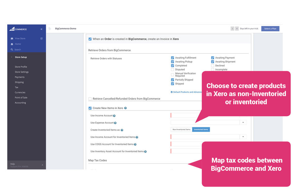 BigCommerce_Screenshot 1-thumb