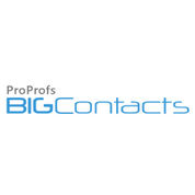 BigContacts - CRM Software