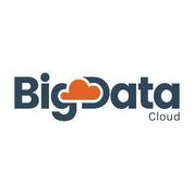 BigDataCloud - New SaaS Software