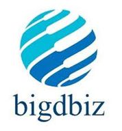 Bigdbiz Bakery ERP - New SaaS Software