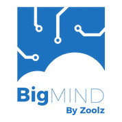 BigMIND Cloud Backup - Backup Software