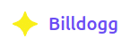 Billdogg