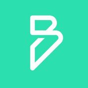 BillFixers - New SaaS Software