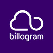 Billogram - Billing and Invoicing Software