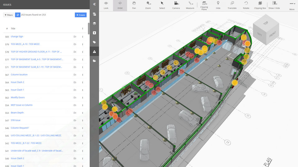 BIM Track Demo - hypermodeling.png