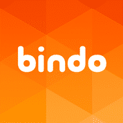 Bindo POS - New SaaS Software