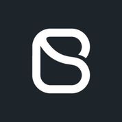 BindTuning - Website Builder Software