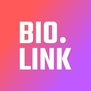 Bio Link - URL Shorteners