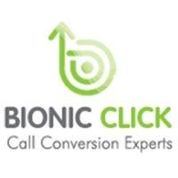 Bionic Click - Inbound Call Tracking Software