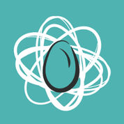 Birdnest - New SaaS Software