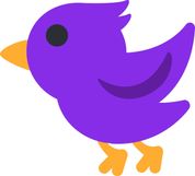 Birdy - New SaaS Software