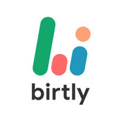 Birtly - New SaaS Software