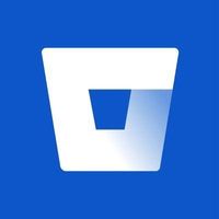 Bitbucket_Logo