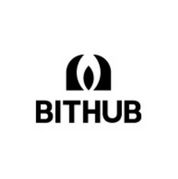 BITHUB - Landing Page Software