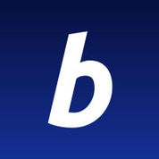 BitPay - Payment Processing Software