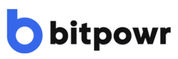 Bitpowr - Cryptocurrency Wallets