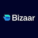 Bizaar