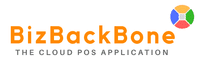 BizBackBone POS - POS Software