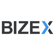 Bizex