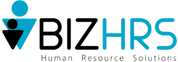 BIZHRS - HR Software