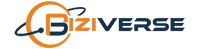 Biziverse CRM & ERP - ERP Software