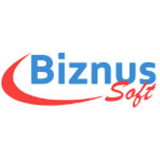 BiznusSoft Field Service