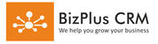 BizPlus CRM - CRM Software