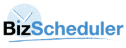 BizScheduler