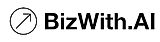 Bizwith.AI