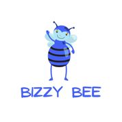 BizzyBee - Appointment Scheduling Software