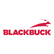 Blackbuck - New SaaS Software