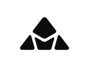 BlackMonk - New SaaS Software