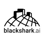 Blackshark.ai - New SaaS Software